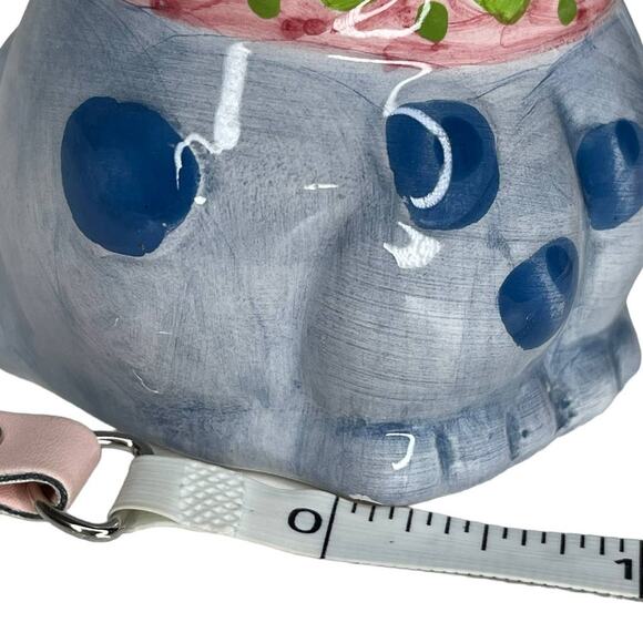 Vintage Cat Salt and Pepper Shakers Set - Picture 7 of 11